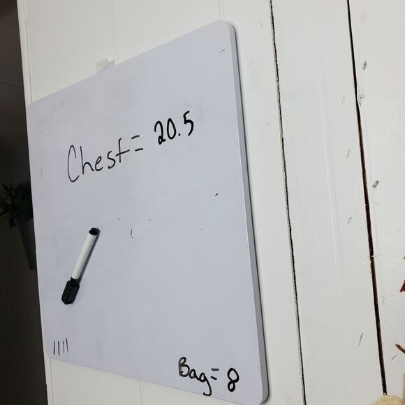 Vintage New Directions Jacket Patchwork Fringe Granny Cabincore Unique Womens S - Picture 5 of 11